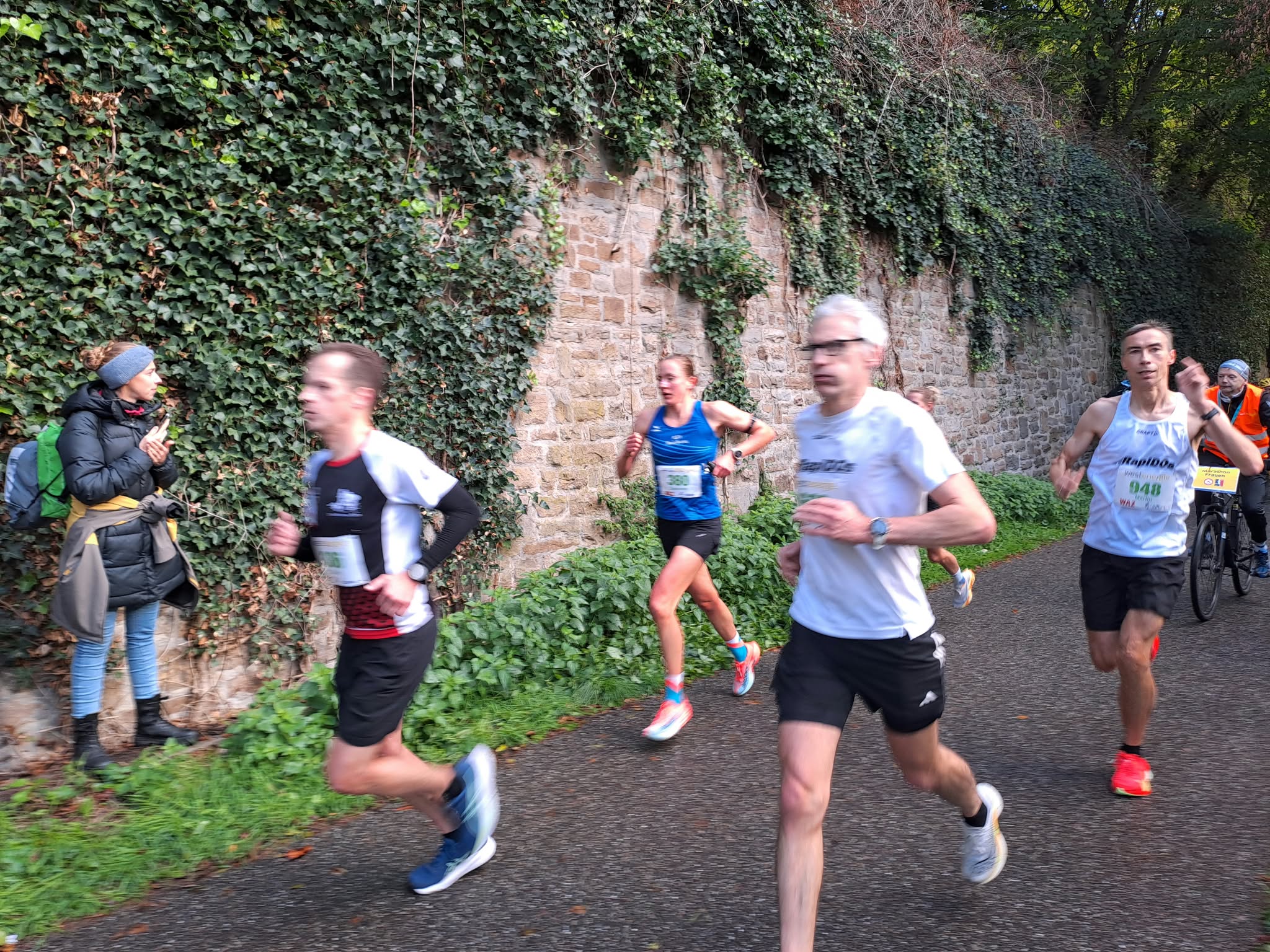 marathon essen-2