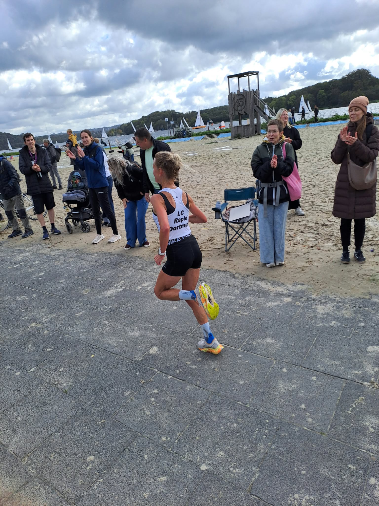 marathon essen-3