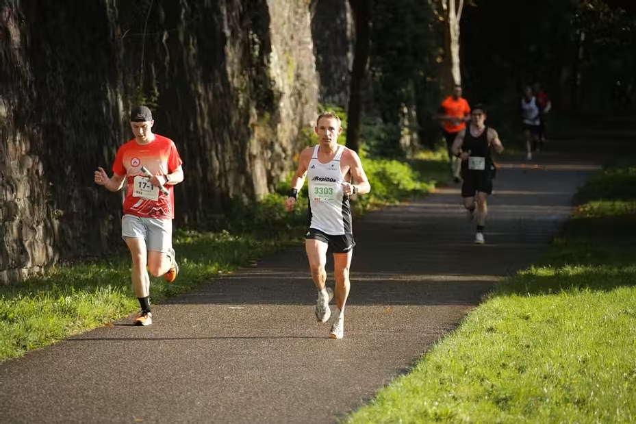 marathon essen-4