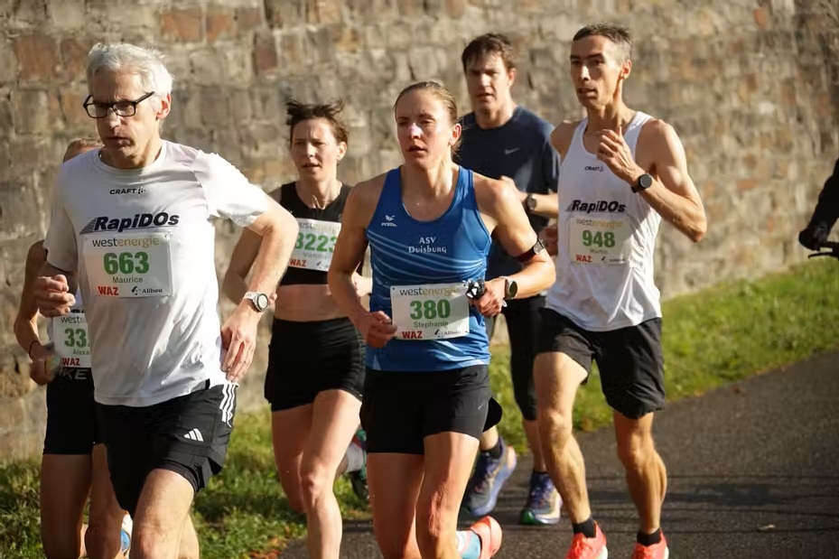 marathon essen-5