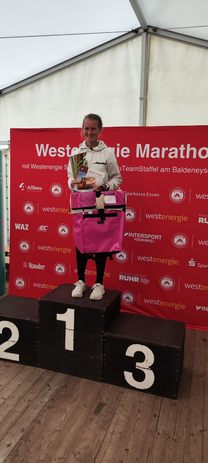 marathon essen-6