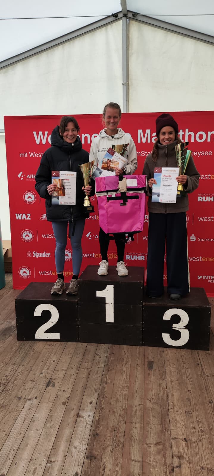 marathon essen-7